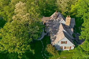 1425 Galloway Dr, Woodstock, IL 60098 - Photo 61