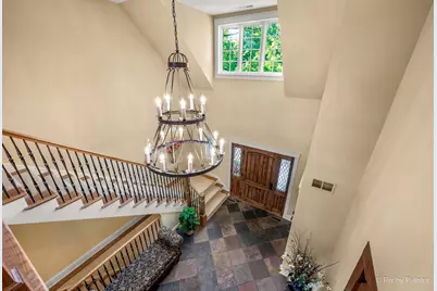 1425 Galloway Drive, Woodstock, IL 60098 - Photo 29