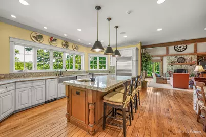 1425 Galloway Drive, Woodstock, IL 60098 - Photo 13