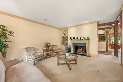 1425 Galloway Drive, Woodstock, IL 60098 - Photo 9