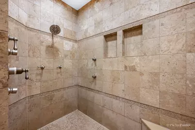 1425 Galloway Drive, Woodstock, IL 60098 - Photo 27