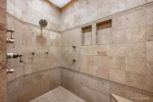 1425 Galloway Dr, Woodstock, IL 60098 - Photo 27