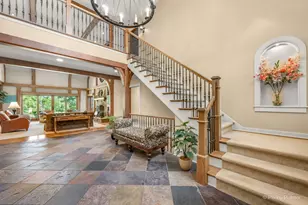 1425 Galloway Dr, Woodstock, IL 60098 - Photo 5