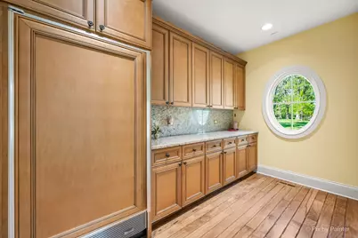 1425 Galloway Drive, Woodstock, IL 60098 - Photo 15