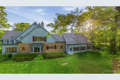 1425 Galloway Drive, Woodstock, IL 60098 - Photo 55
