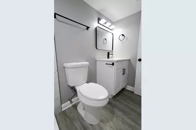12414 S Aberdeen Street, Calumet Park, IL 60827 - Photo 19