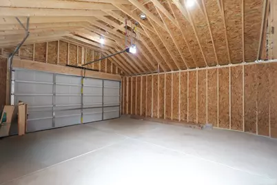 12414 S Aberdeen Street, Calumet Park, IL 60827 - Photo 5