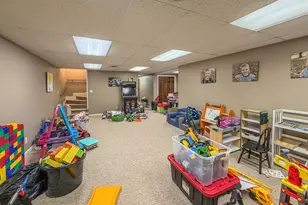 7 Pinehurst Dr, Mattoon, IL 61938 - Photo 71