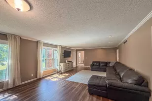 7 Pinehurst Dr, Mattoon, IL 61938 - Photo 15