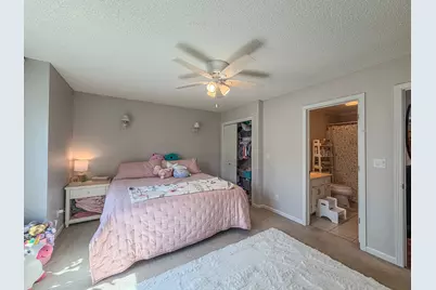7 Pinehurst Drive, Mattoon, IL 61938 - Photo 39
