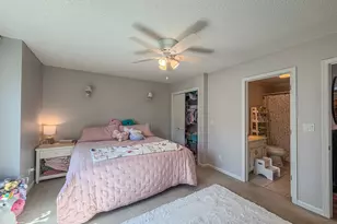7 Pinehurst Dr, Mattoon, IL 61938 - Photo 39