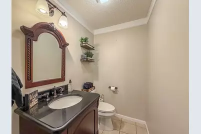 7 Pinehurst Drive, Mattoon, IL 61938 - Photo 37