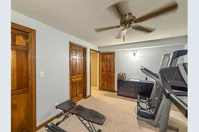 7 Pinehurst Drive, Mattoon, IL 61938 - Photo 75