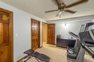 7 Pinehurst Dr, Mattoon, IL 61938 - Photo 75