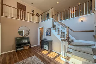 7 Pinehurst Dr, Mattoon, IL 61938 - Photo 7