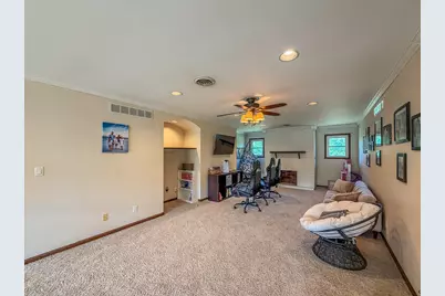 7 Pinehurst Drive, Mattoon, IL 61938 - Photo 65