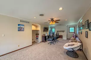 7 Pinehurst Dr, Mattoon, IL 61938 - Photo 65