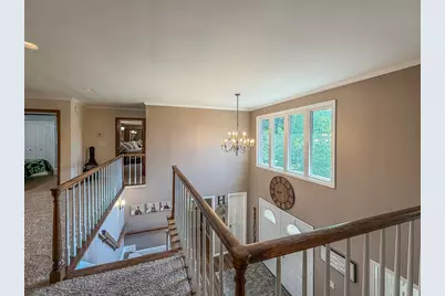 7 Pinehurst Drive, Mattoon, IL 61938 - Photo 43
