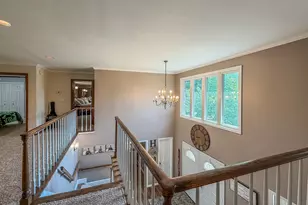 7 Pinehurst Dr, Mattoon, IL 61938 - Photo 43