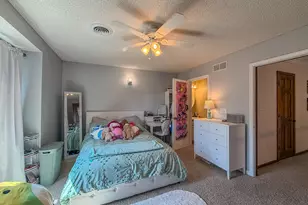 7 Pinehurst Dr, Mattoon, IL 61938 - Photo 59