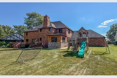 7 Pinehurst Drive, Mattoon, IL 61938 - Photo 85
