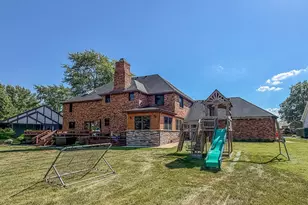 7 Pinehurst Dr, Mattoon, IL 61938 - Photo 85