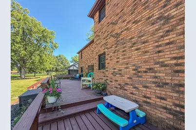 7 Pinehurst Drive, Mattoon, IL 61938 - Photo 79
