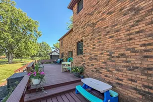 7 Pinehurst Dr, Mattoon, IL 61938 - Photo 79