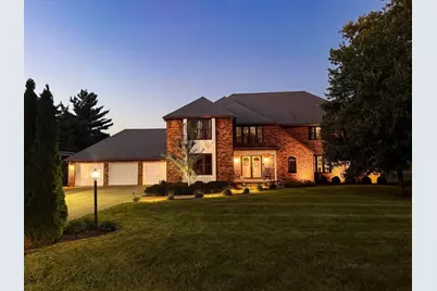 7 Pinehurst Drive, Mattoon, IL 61938 - Photo 3