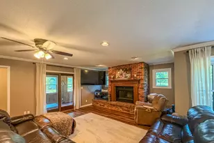 7 Pinehurst Dr, Mattoon, IL 61938 - Photo 27