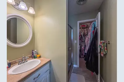 7 Pinehurst Drive, Mattoon, IL 61938 - Photo 61