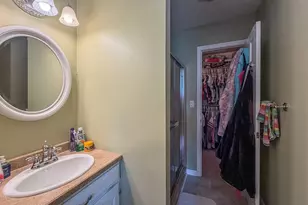 7 Pinehurst Dr, Mattoon, IL 61938 - Photo 61