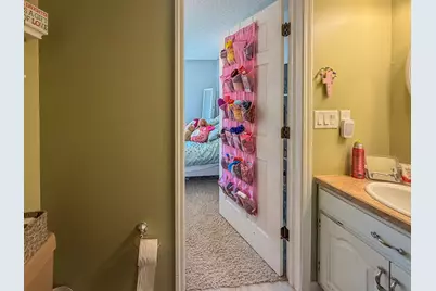 7 Pinehurst Drive, Mattoon, IL 61938 - Photo 63
