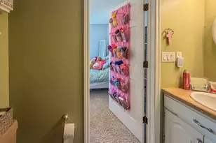 7 Pinehurst Dr, Mattoon, IL 61938 - Photo 63