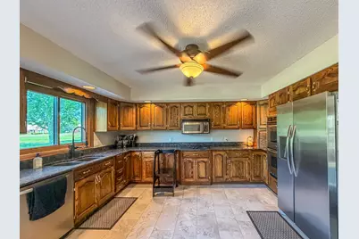 7 Pinehurst Drive, Mattoon, IL 61938 - Photo 17
