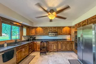 7 Pinehurst Dr, Mattoon, IL 61938 - Photo 17