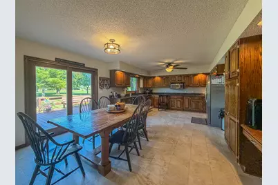 7 Pinehurst Drive, Mattoon, IL 61938 - Photo 23