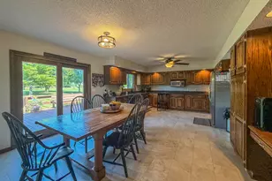 7 Pinehurst Dr, Mattoon, IL 61938 - Photo 23