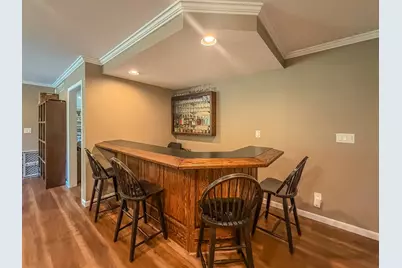 7 Pinehurst Drive, Mattoon, IL 61938 - Photo 31