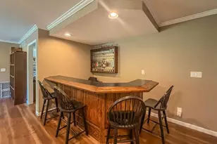 7 Pinehurst Dr, Mattoon, IL 61938 - Photo 31