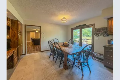 7 Pinehurst Drive, Mattoon, IL 61938 - Photo 21