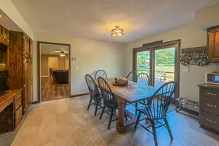 7 Pinehurst Dr, Mattoon, IL 61938 - Photo 21