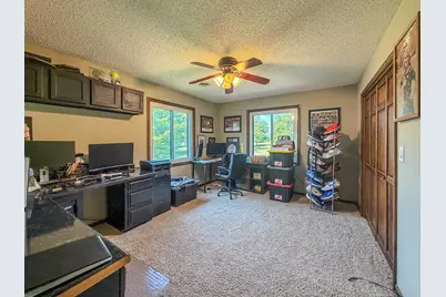 7 Pinehurst Drive, Mattoon, IL 61938 - Photo 55