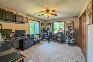 7 Pinehurst Dr, Mattoon, IL 61938 - Photo 55