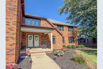 7 Pinehurst Drive, Mattoon, IL 61938 - Photo 5