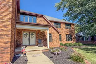 7 Pinehurst Dr, Mattoon, IL 61938 - Photo 5