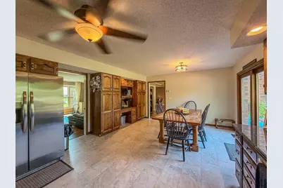 7 Pinehurst Drive, Mattoon, IL 61938 - Photo 19
