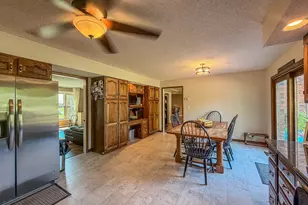 7 Pinehurst Dr, Mattoon, IL 61938 - Photo 19