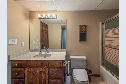 7 Pinehurst Drive, Mattoon, IL 61938 - Photo 73