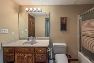 7 Pinehurst Dr, Mattoon, IL 61938 - Photo 73